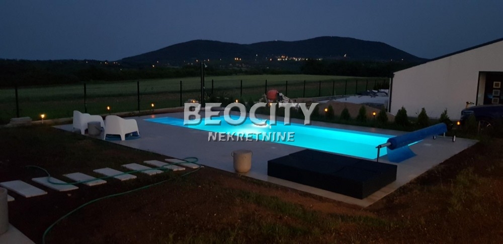 Trosobna kuća, 125 m2, Sopot ID: 86979 6