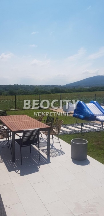 Trosobna kuća, 125 m2, Sopot ID: 86979 7