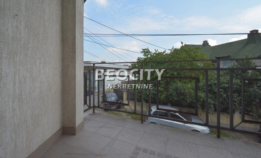 Trosobna kuća, 180 m2, Vojni put, Mačvanska ID: 97455 16