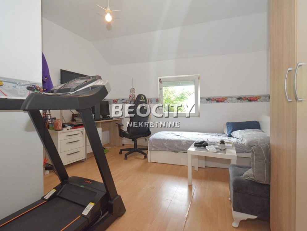 Trosobna kuća, 180 m2, Vojni put, Mačvanska ID: 97455 12