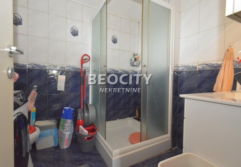 Trosobna kuća, 180 m2, Vojni put, Mačvanska ID: 97455 15