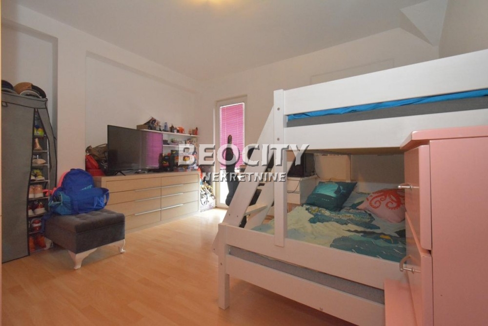 Trosobna kuća, 180 m2, Vojni put, Mačvanska ID: 97455 9