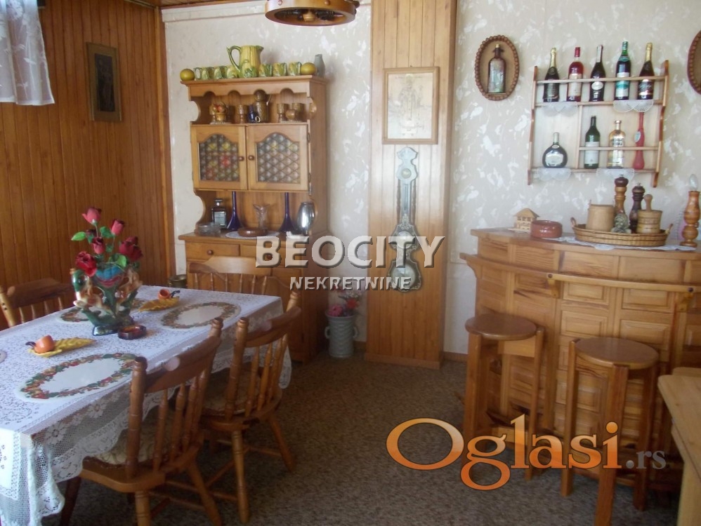 Trosobna kuća, 200 m2, Telep, Bogdana Šuputa ID: 78311 2