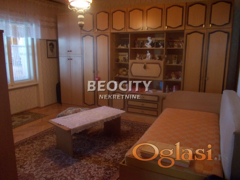 Trosobna kuća, 200 m2, Telep, Bogdana Šuputa ID: 78311 3