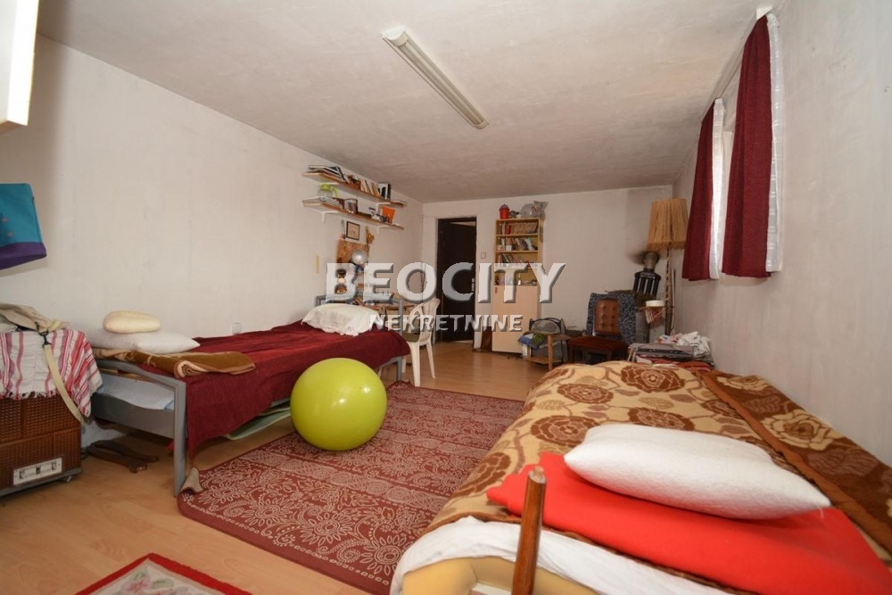 Trosobna kuća, 232 m2, Sopot ID: 75330 2