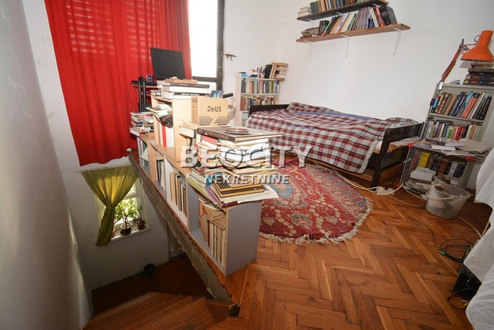 Trosobna kuća, 232 m2, Sopot ID: 75330 3