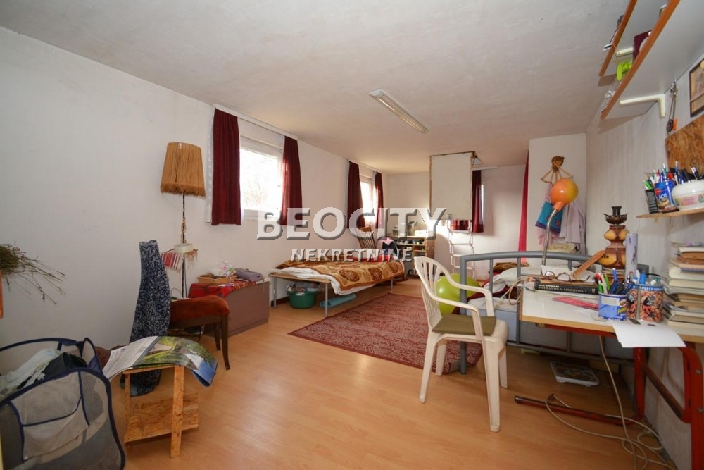 Trosobna kuća, 232 m2, Sopot ID: 75330 4