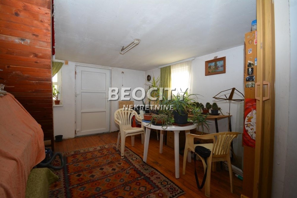 Trosobna kuća, 232 m2, Sopot ID: 75330 6