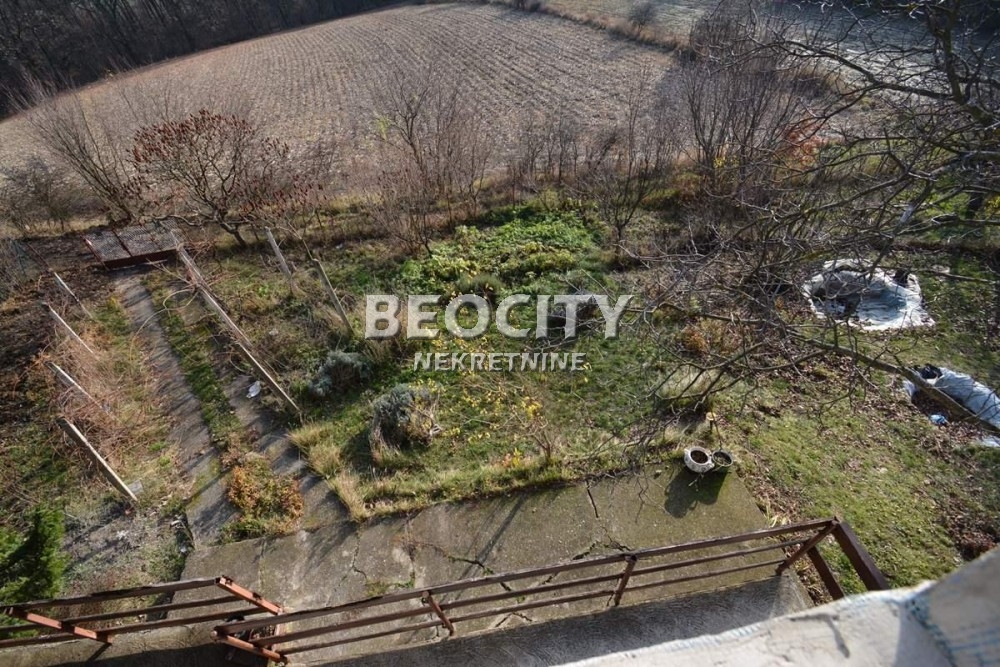 Trosobna kuća, 232 m2, Sopot ID: 75330 12