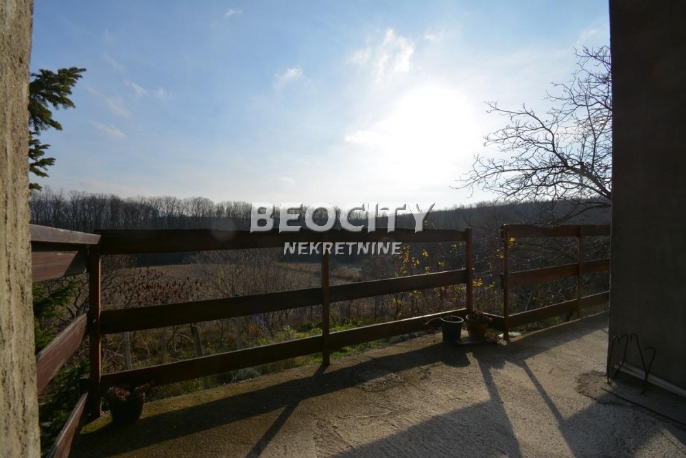 Trosobna kuća, 232 m2, Sopot ID: 75330 10