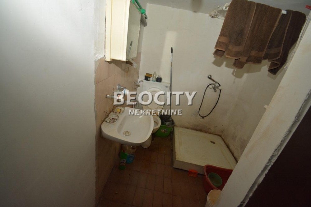 Trosobna kuća, 232 m2, Sopot ID: 75330 9