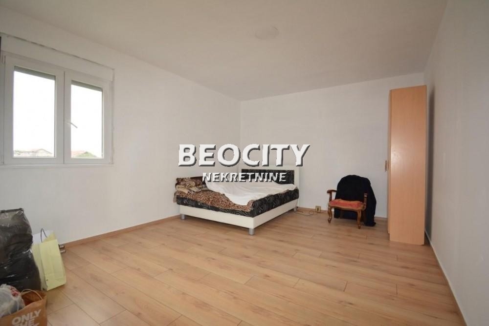 Trosobna kuća, 256 m2, Palilula, Put za Crvenku ID: 51276 12