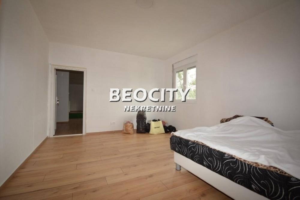 Trosobna kuća, 256 m2, Palilula, Put za Crvenku ID: 51276 13