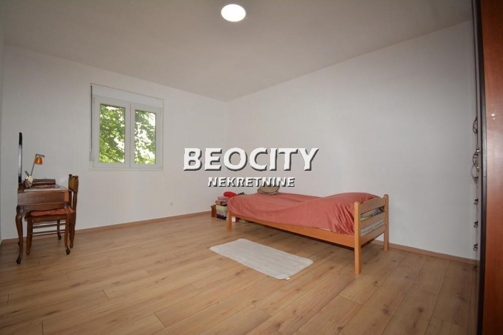 Trosobna kuća, 256 m2, Palilula, Put za Crvenku ID: 51276 14