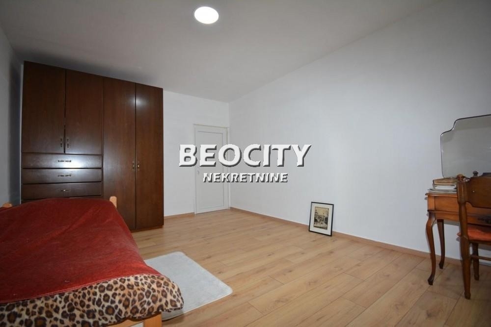 Trosobna kuća, 256 m2, Palilula, Put za Crvenku ID: 51276 15