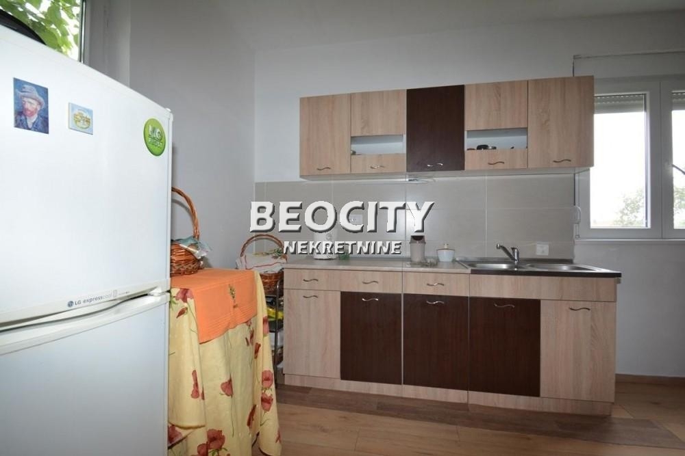 Trosobna kuća, 256 m2, Palilula, Put za Crvenku ID: 51276 10