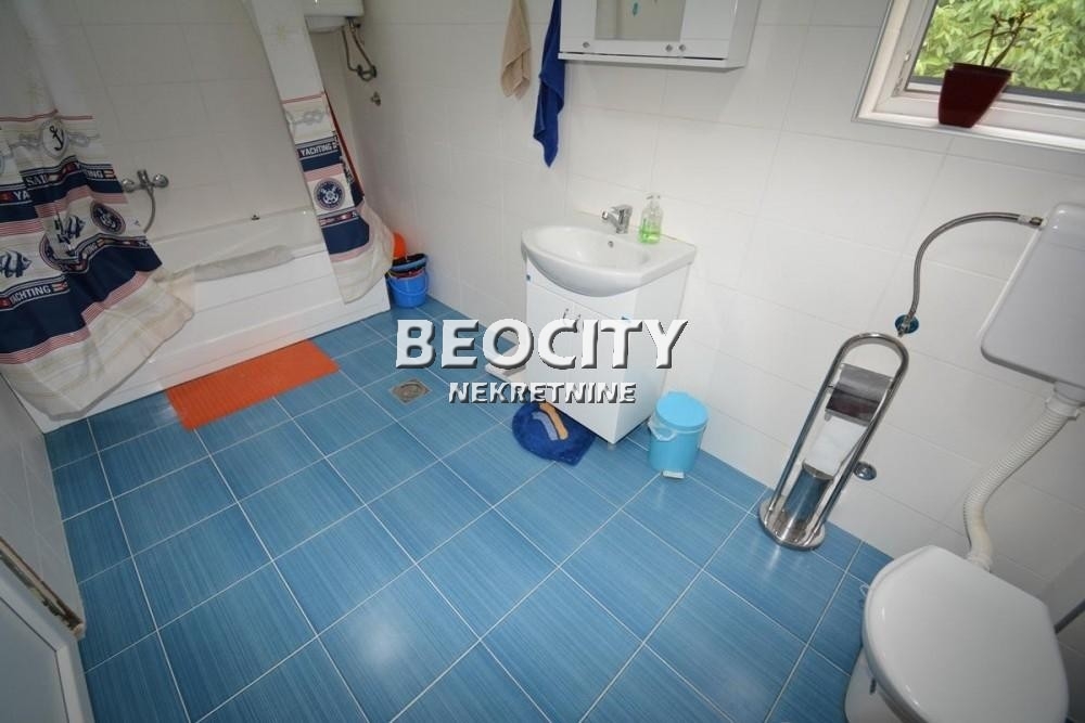 Trosobna kuća, 256 m2, Palilula, Put za Crvenku ID: 51276 11