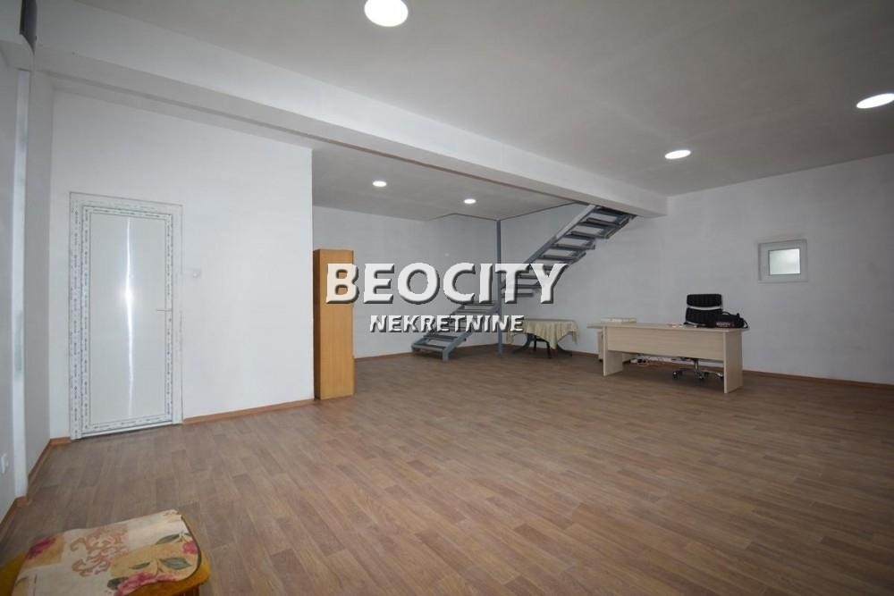 Trosobna kuća, 256 m2, Palilula, Put za Crvenku ID: 51276 8