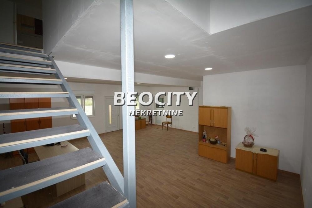 Trosobna kuća, 256 m2, Palilula, Put za Crvenku ID: 51276 9