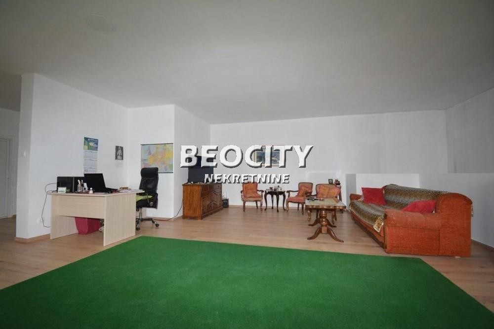 Trosobna kuća, 256 m2, Palilula, Put za Crvenku ID: 51276 2