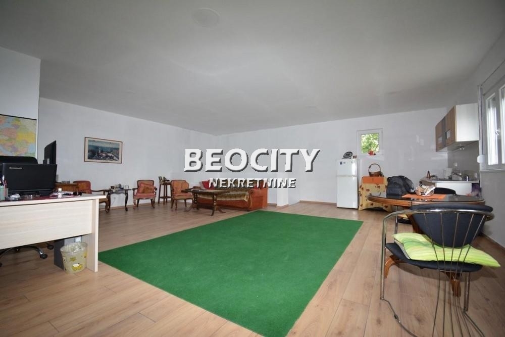 Trosobna kuća, 256 m2, Palilula, Put za Crvenku ID: 51276 3