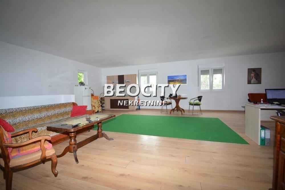 Trosobna kuća, 256 m2, Palilula, Put za Crvenku ID: 51276 4