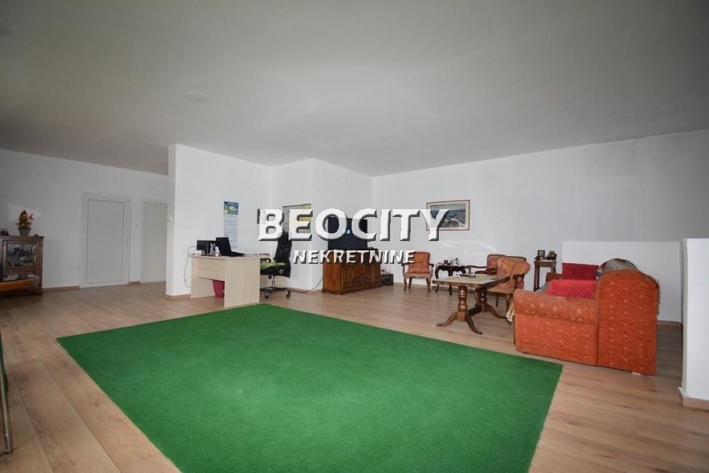 Trosobna kuća, 256 m2, Palilula, Put za Crvenku ID: 51276 1