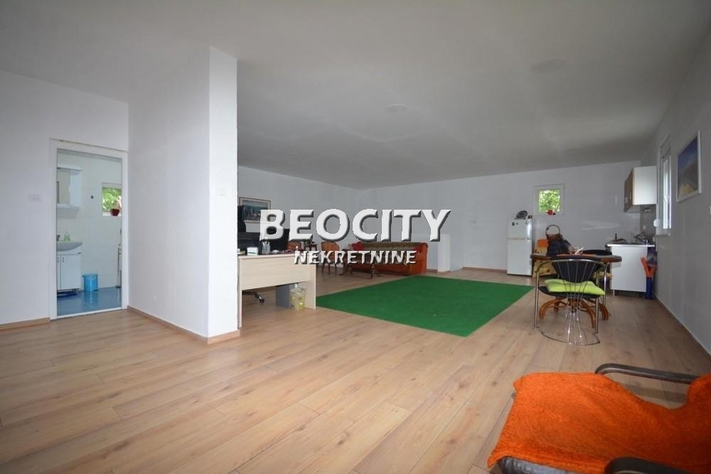 Trosobna kuća, 256 m2, Palilula, Put za Crvenku ID: 51276 5