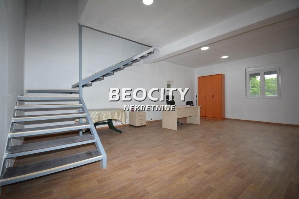 Trosobna kuća, 256 m2, Palilula, Put za Crvenku ID: 51276 6