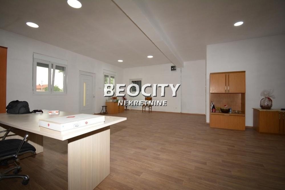 Trosobna kuća, 256 m2, Palilula, Put za Crvenku ID: 51276 7