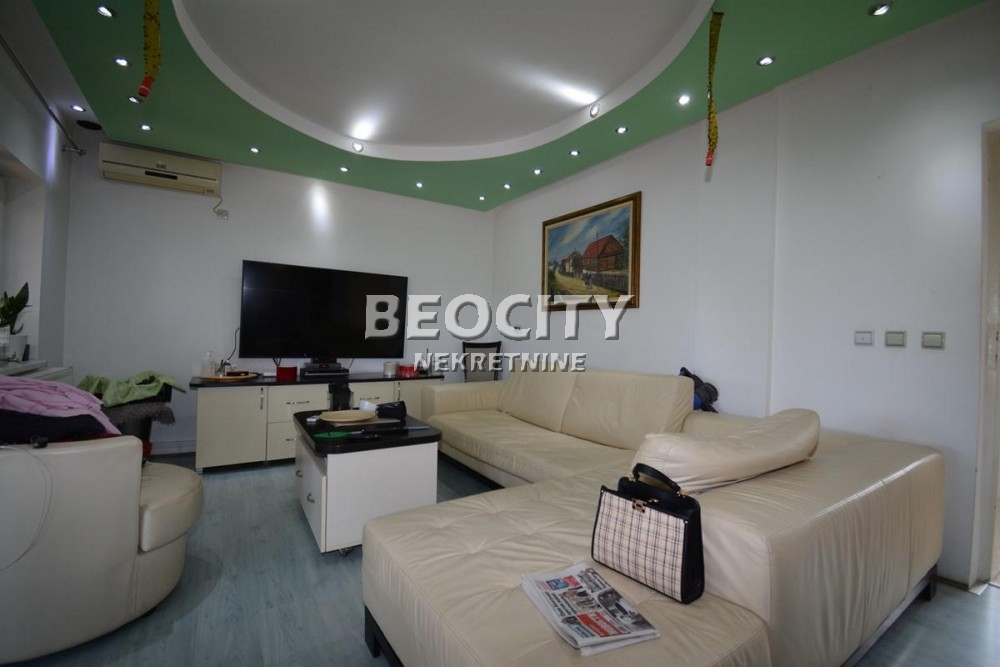 Trosobna kuća, 360 m2, Amerić ID: 71934 3