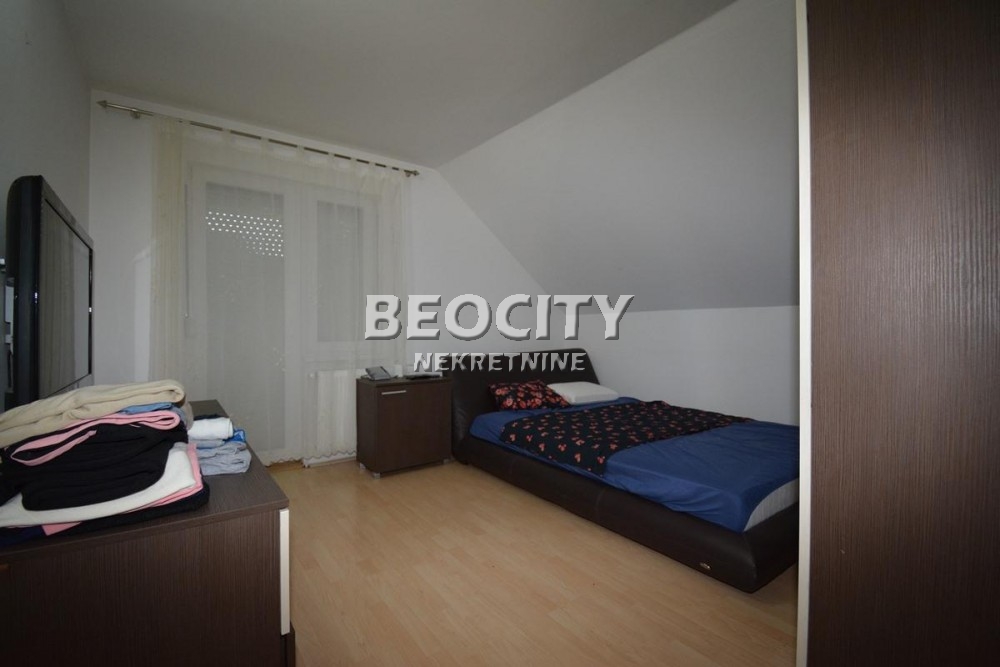 Trosobna kuća, 360 m2, Amerić ID: 71934 5