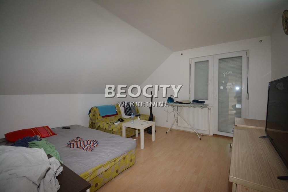 Trosobna kuća, 360 m2, Amerić ID: 71934 6