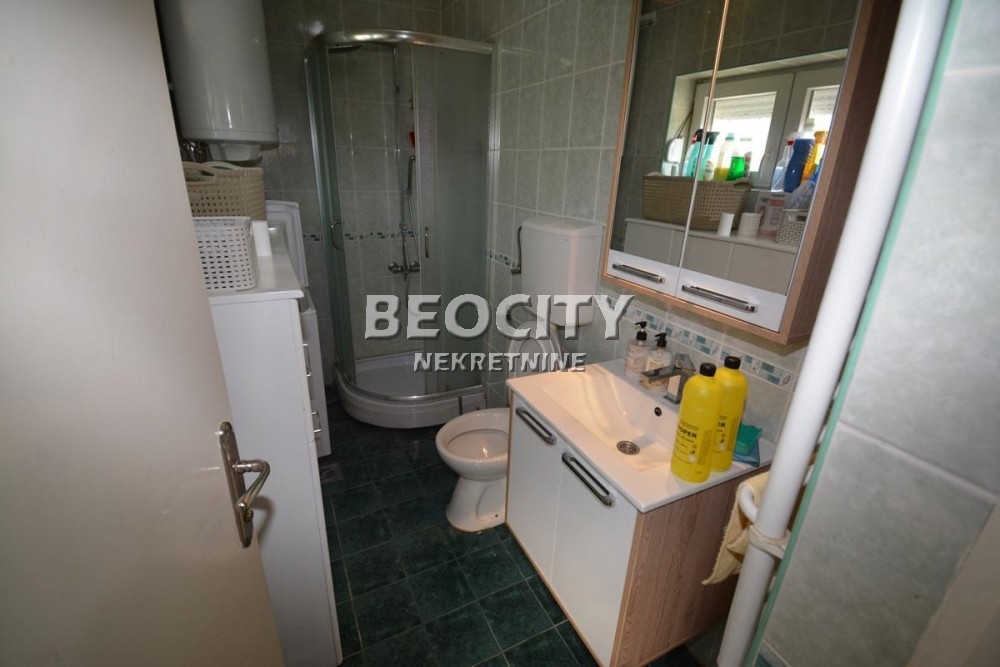 Trosobna kuća, 360 m2, Amerić ID: 71934 8