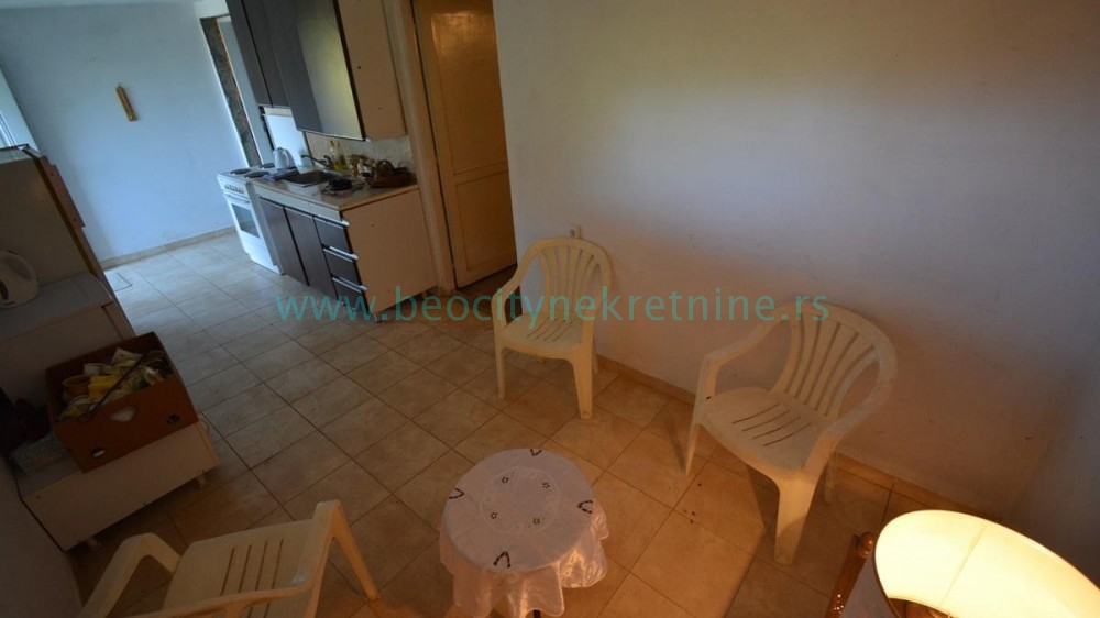Kuća, 280 m2, Barajevo, Bratstva i jedinstva ID: 35568 12