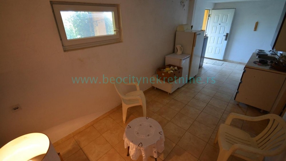 Kuća, 280 m2, Barajevo, Bratstva i jedinstva ID: 35568 13
