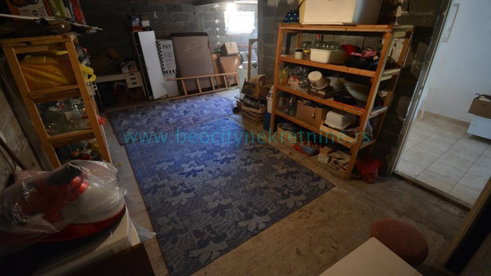 Kuća, 280 m2, Barajevo, Bratstva i jedinstva ID: 35568 15