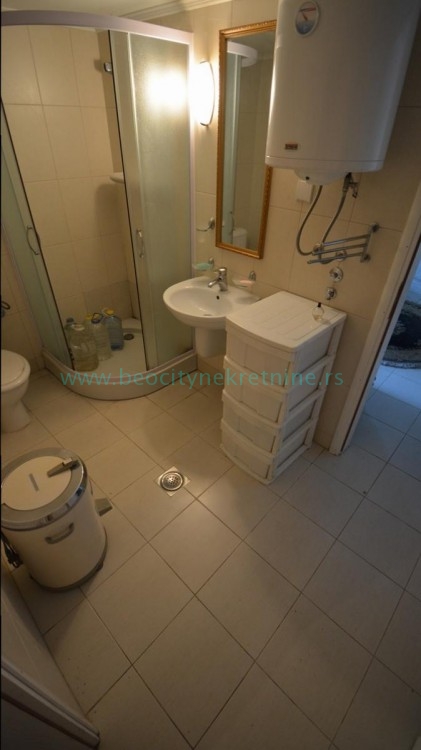 Kuća, 280 m2, Barajevo, Bratstva i jedinstva ID: 35568 18