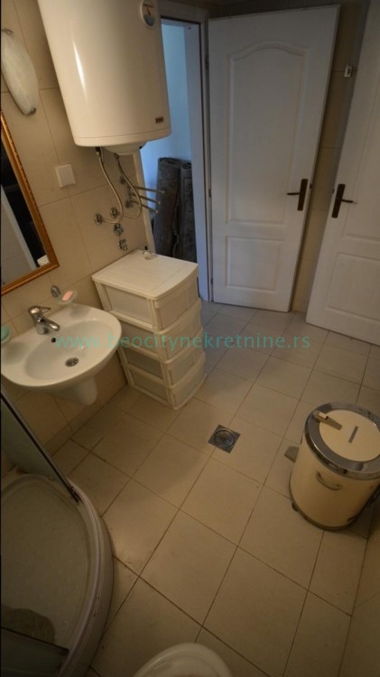 Kuća, 280 m2, Barajevo, Bratstva i jedinstva ID: 35568 19