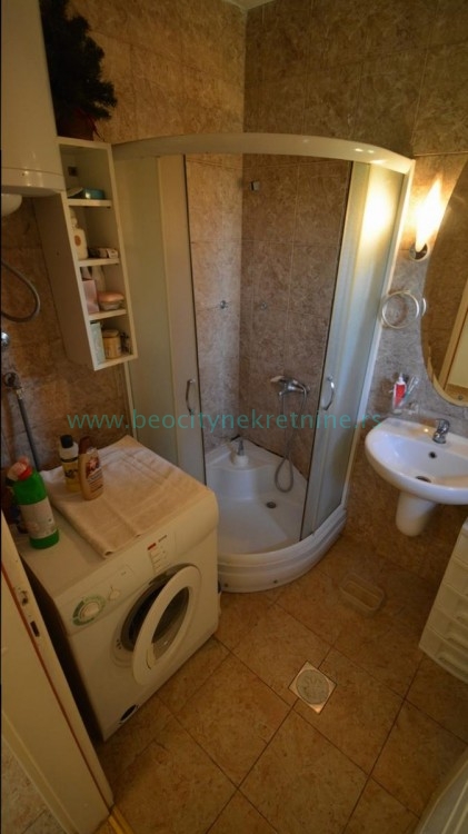 Kuća, 280 m2, Barajevo, Bratstva i jedinstva ID: 35568 20