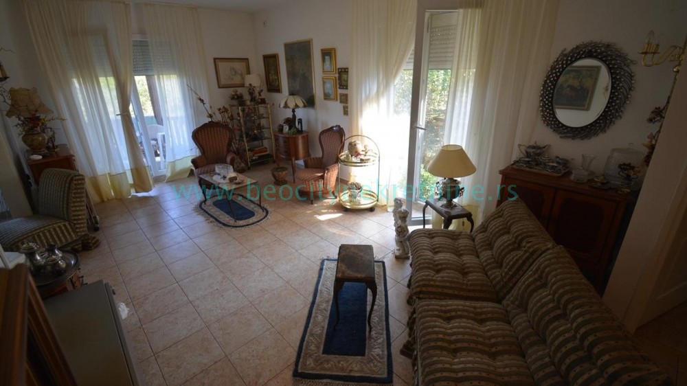 Kuća, 280 m2, Barajevo, Bratstva i jedinstva ID: 35568 2