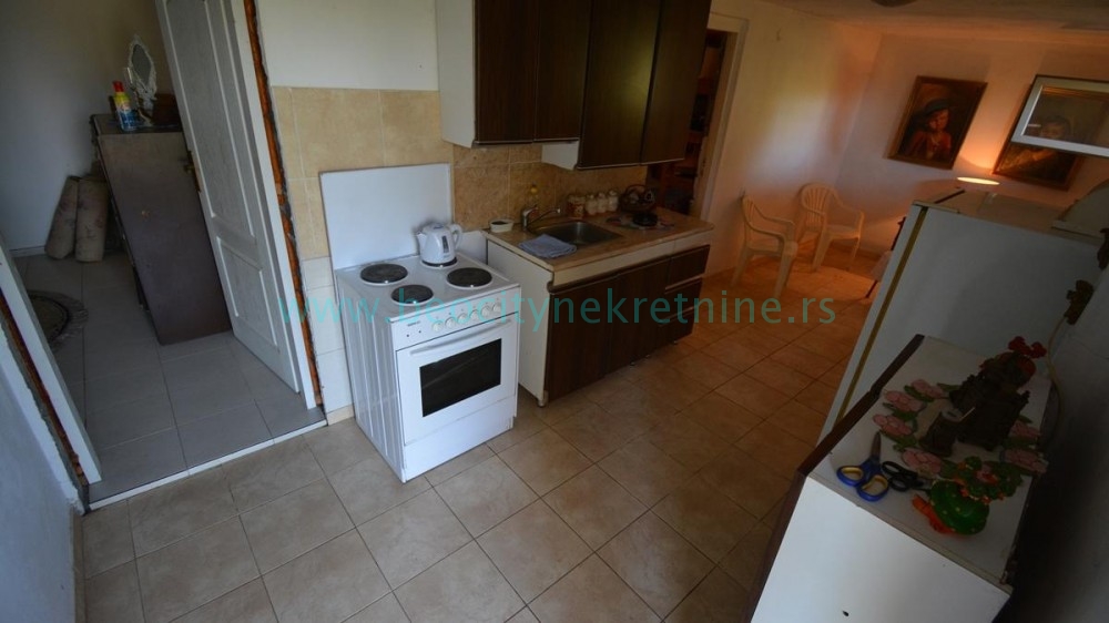 Kuća, 280 m2, Barajevo, Bratstva i jedinstva ID: 35568 10