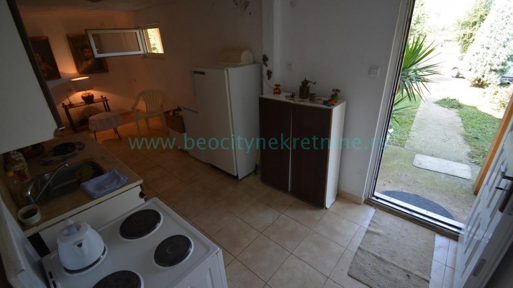 Kuća, 280 m2, Barajevo, Bratstva i jedinstva ID: 35568 11