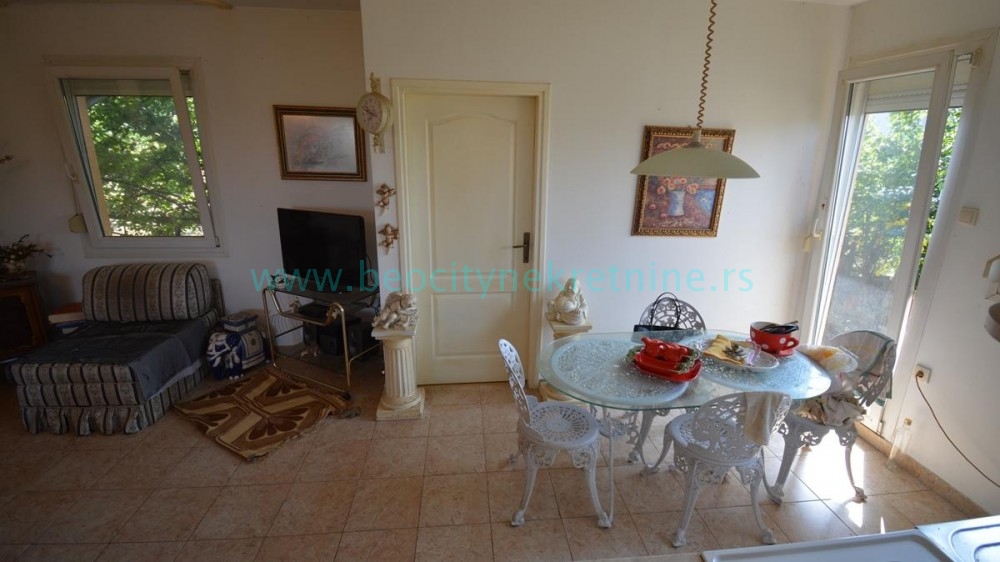 Kuća, 280 m2, Barajevo, Bratstva i jedinstva ID: 35568 7