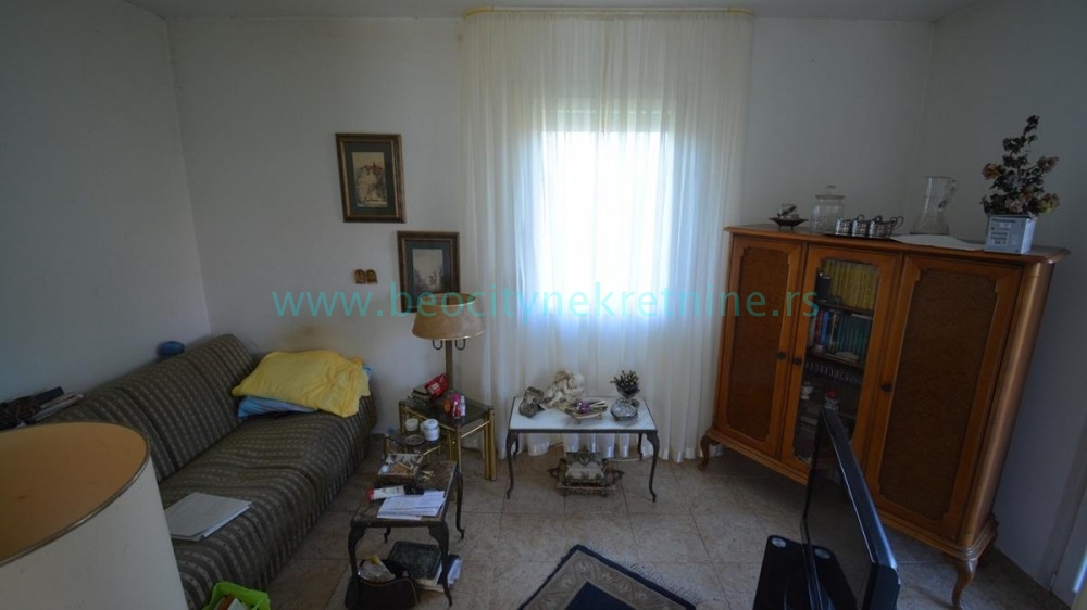 Kuća, 280 m2, Barajevo, Bratstva i jedinstva ID: 35568 9