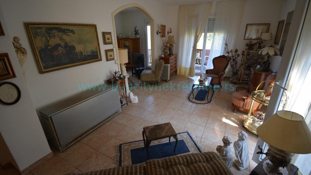 Kuća, 280 m2, Barajevo, Bratstva i jedinstva ID: 35568 3