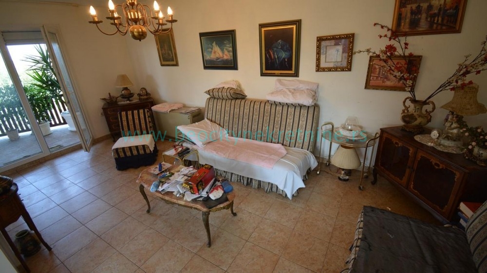 Kuća, 280 m2, Barajevo, Bratstva i jedinstva ID: 35568 4