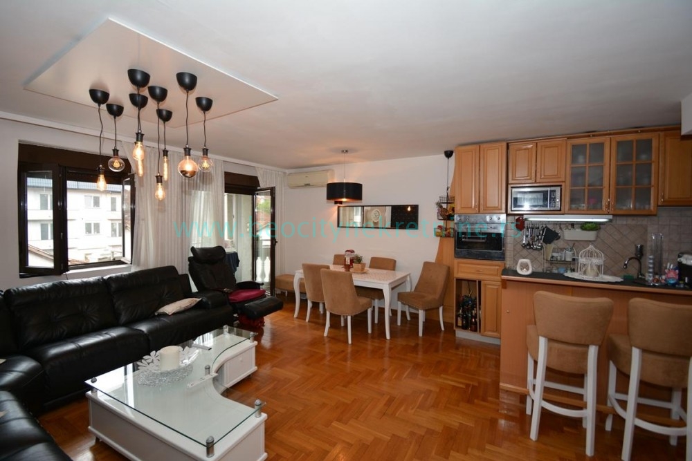 Kuća, 430 m2, Kalenić, Daničareva ID: 27377 2