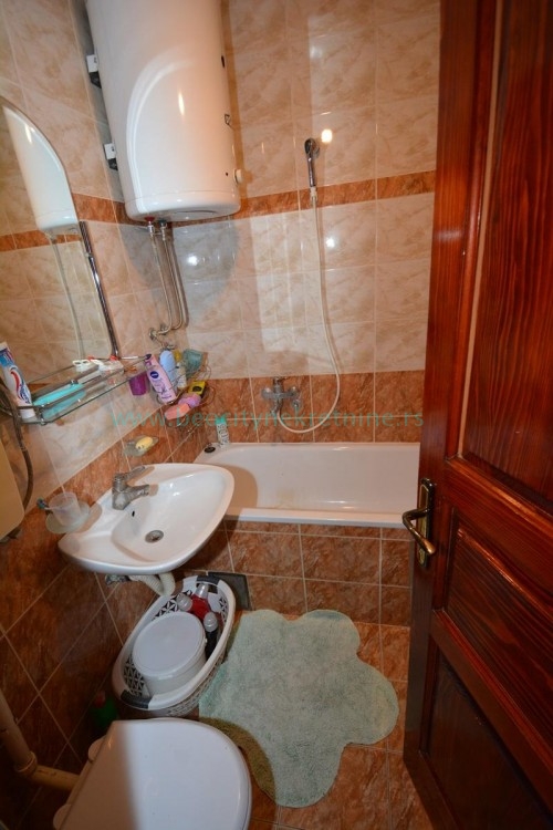Kuća, 430 m2, Kalenić, Daničareva ID: 27377 17