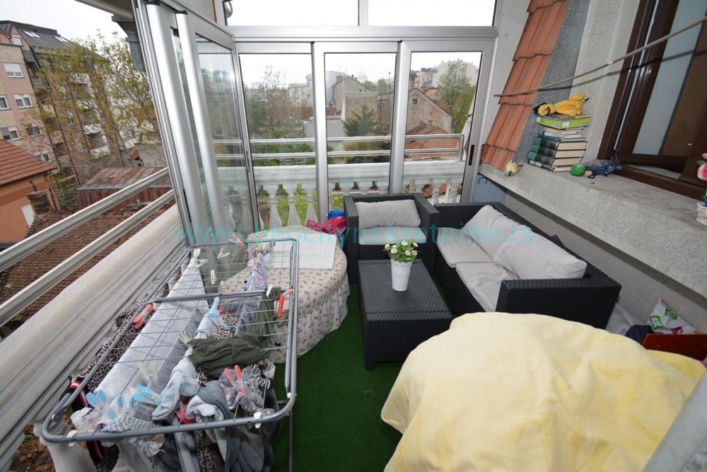 Kuća, 430 m2, Kalenić, Daničareva ID: 27377 18